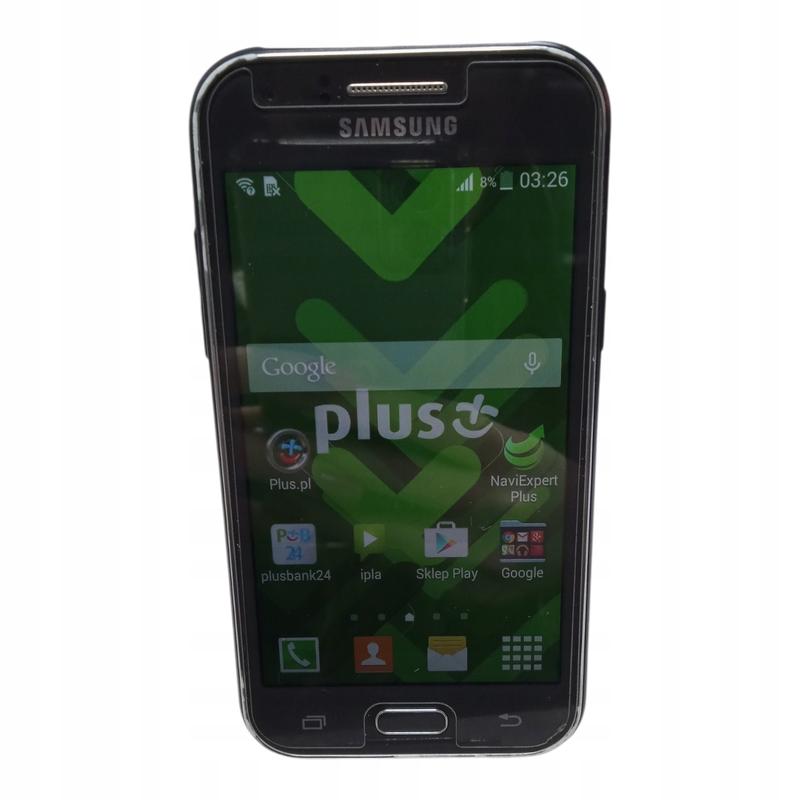 Jak łatwo oglądać ipla na telewizorze Samsung? Praktyczny przewodnik