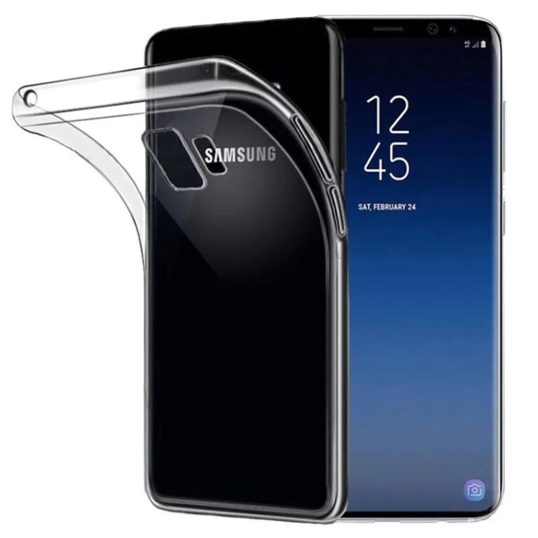 Jak efektywnie podzielić ekran w Galaxy S9?