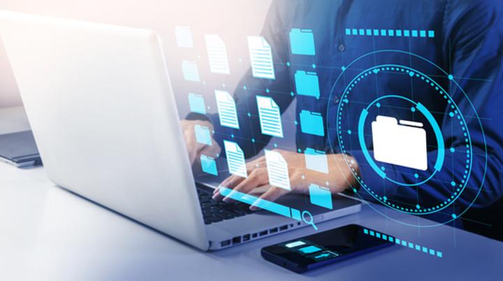 Jak odzyskać dane z zepsutego ekranu – sprawdź nasze sprawdzone metody