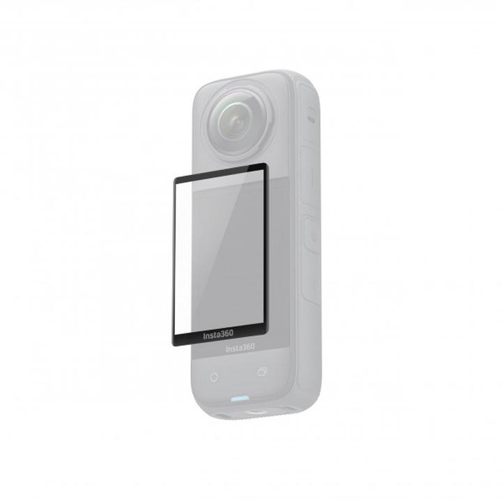 Jak skutecznie nagrać obraz z ekranu komputera krok po kroku