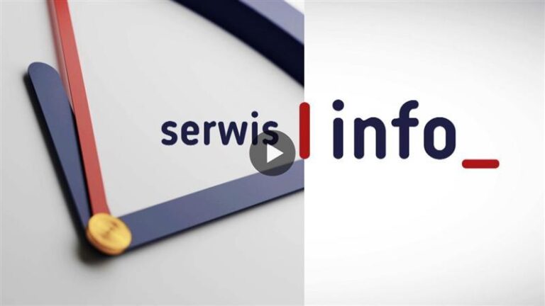 Jak skutecznie znaleźć internet w telewizorze i cieszyć się streamowaniem