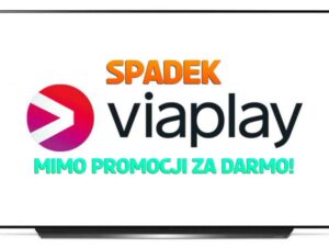 Jak znaleźć viaplay w UPC? Sprawdź, na jakim kanale go oglądać!