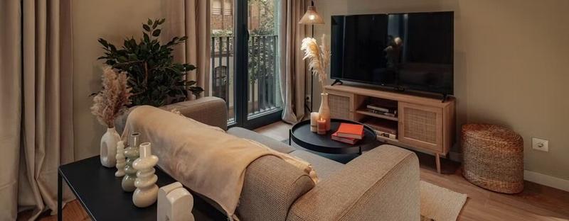 Jaki telewizor do 2000 zł wybrać, aby cieszyć się najlepszym obrazem?