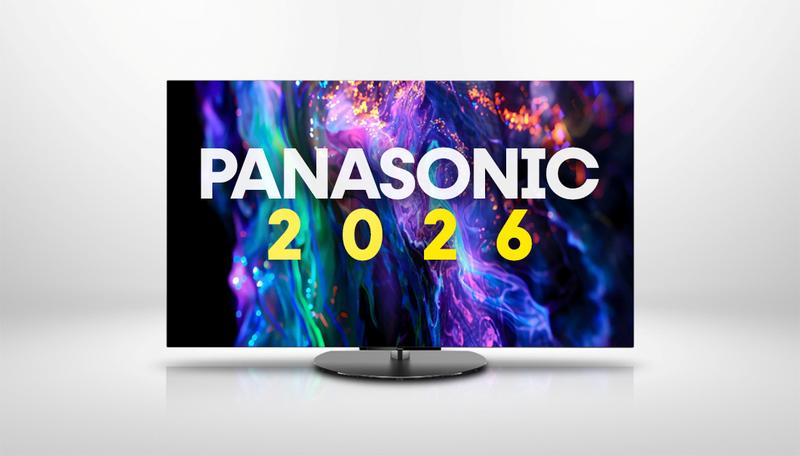 Jakie telewizory wybrać w 2026 roku? Przewodnik po najlepszych modelach