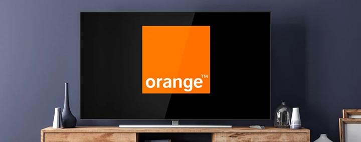Prosty przewodnik: jak podłączyć dekoder Orange TV i cieszyć się ulubionymi programami