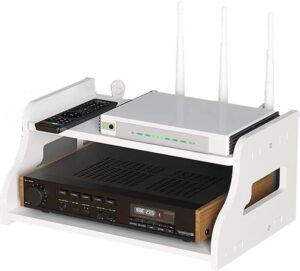 Prosty przewodnik: Jak podłączyć nowy telewizor do domowej sieci