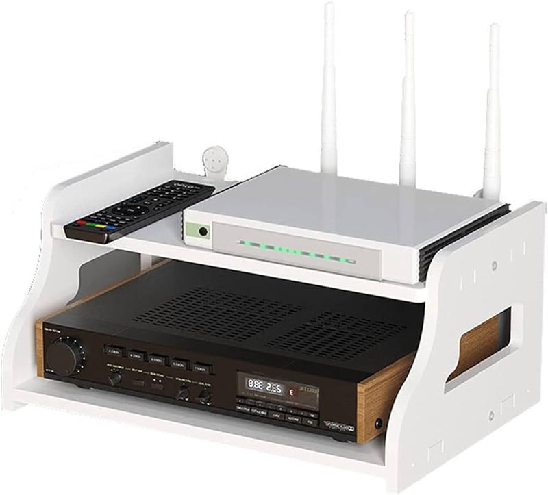 Prosty przewodnik: Jak podłączyć nowy telewizor do domowej sieci