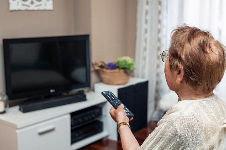 Abonament RTV dla dwóch telewizorów