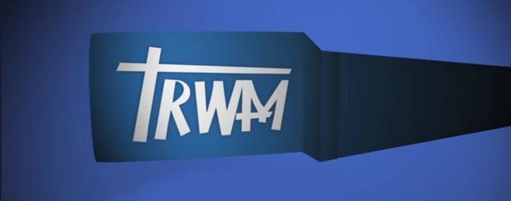 Cennik życzeń Telewizja Trwam