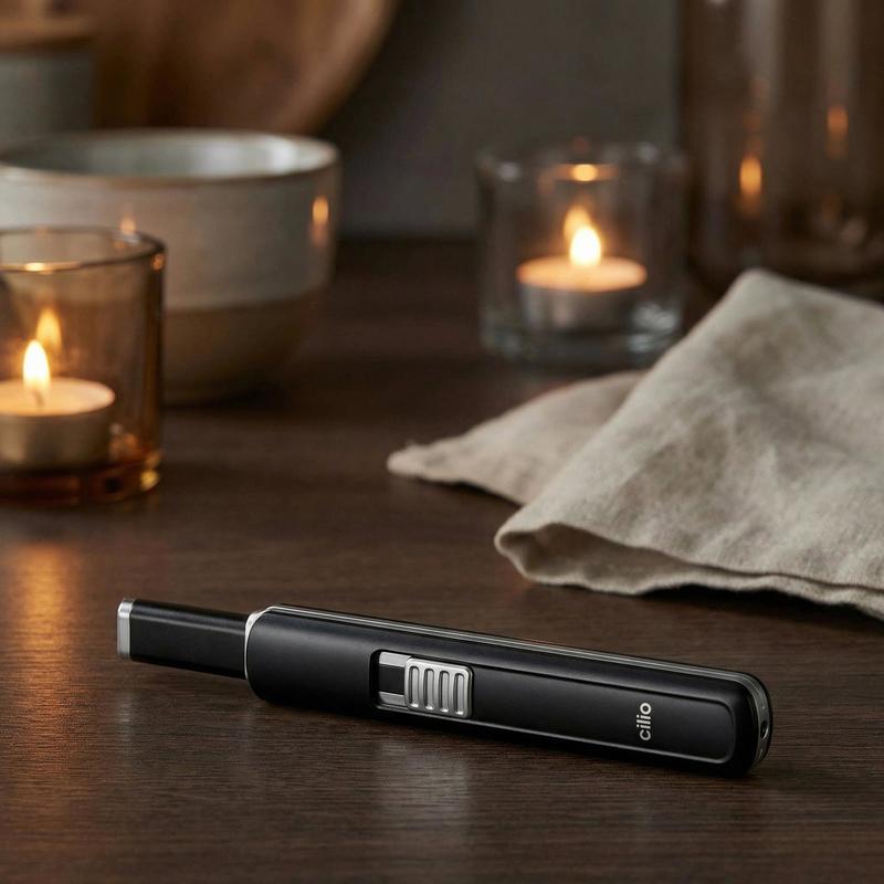 Cięcie plazmą stali nierdzewnej