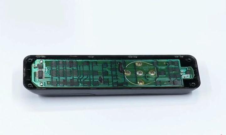 Cyberclean innowacje