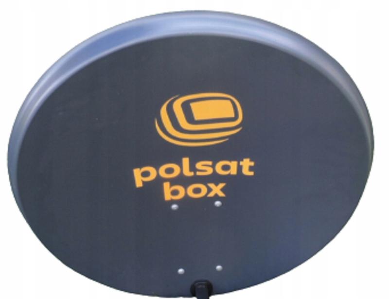 Cyfrowy Polsat weryfikacja BIK