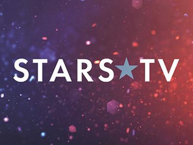 Czy Star TV jest w ofercie