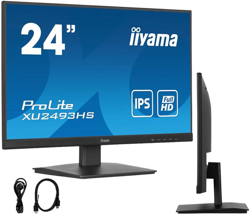 Czyszczenie ekranów LCD