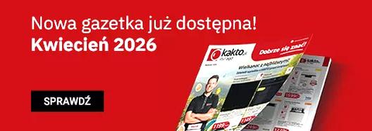 Dekodery HEVC