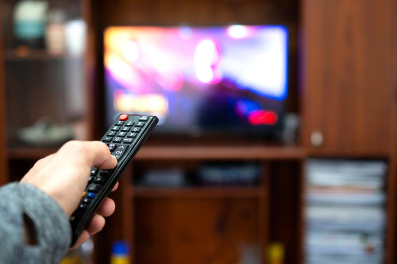 Efektywne ustawienie programów