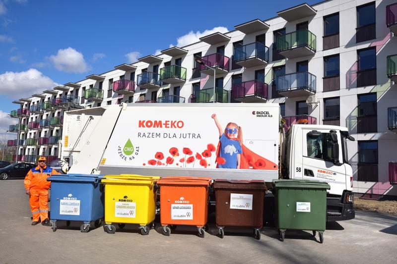 Elektroodpady i ich recykling