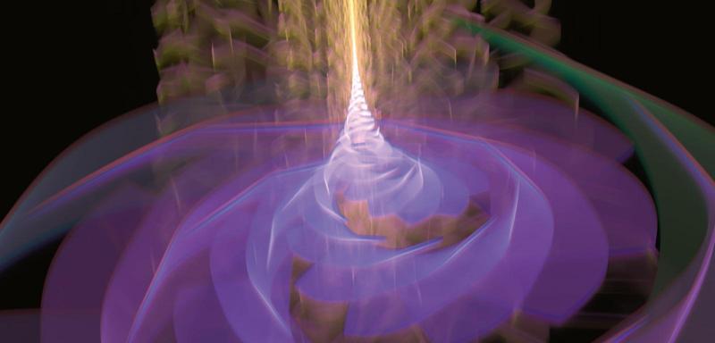 Gazy do cięcia plazmą