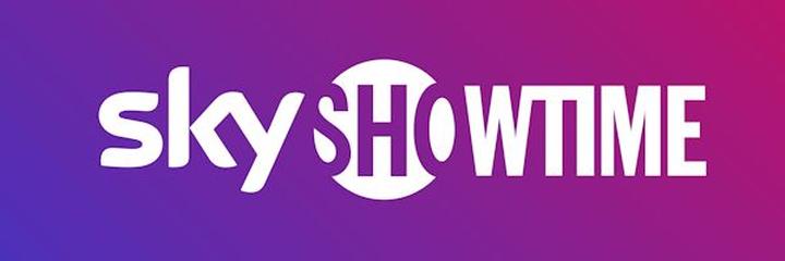 Instalacja aplikacji SkyShowtime