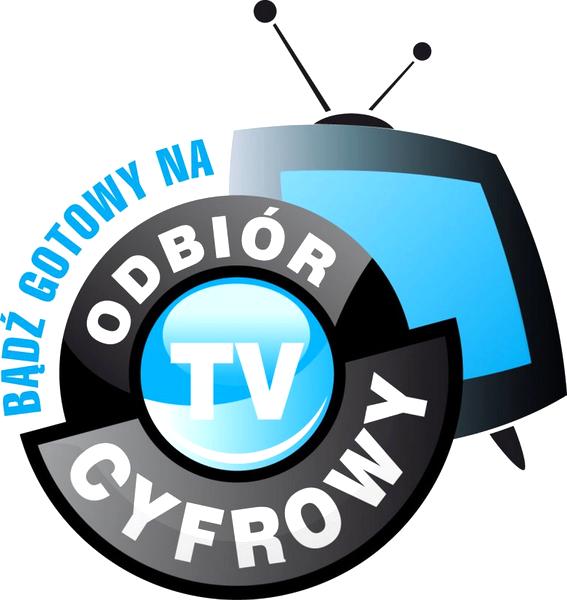 Jak wybrać telewizję