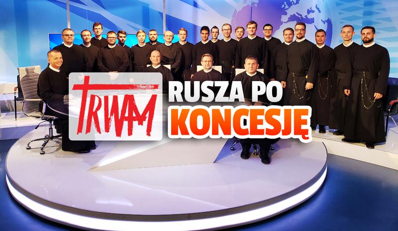 Jak zamówić życzenia