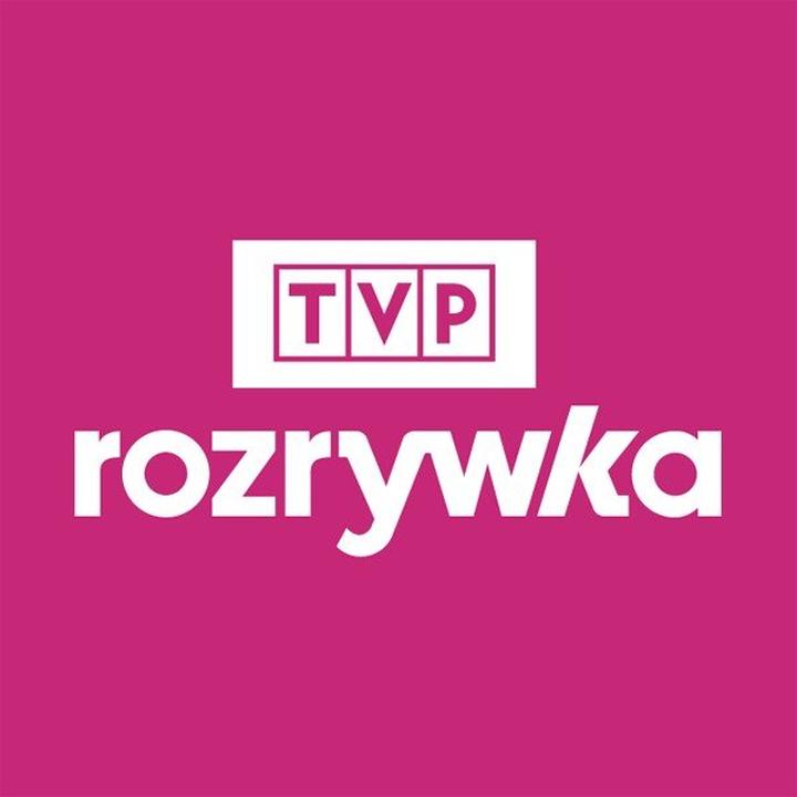 Jak znaleźć TVP Rozrywka