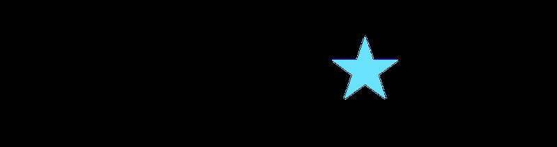 Kanał muzyczny Star TV
