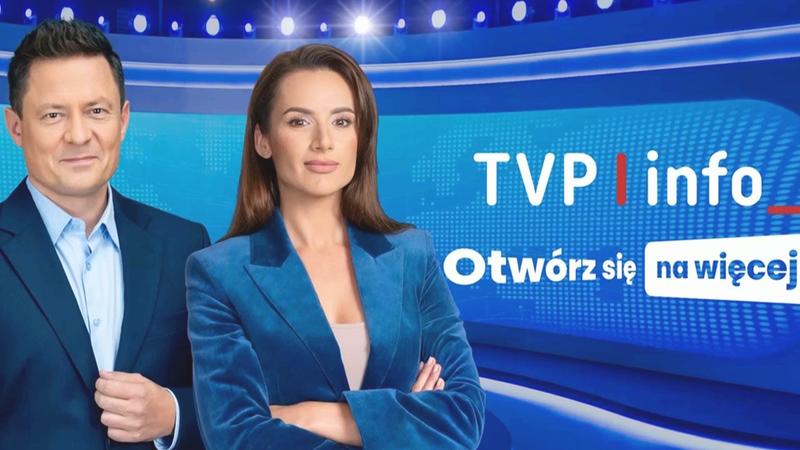 Kanały 4K w Netii