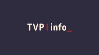 Kanały informacyjne w Netii