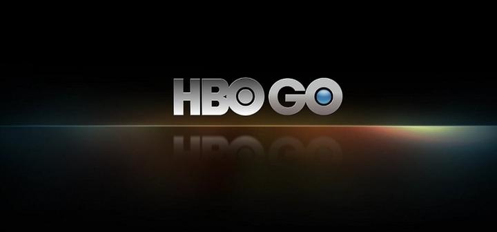 Kompatybilność telewizora