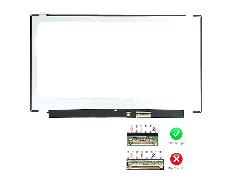 Koszt wymiany matrycy