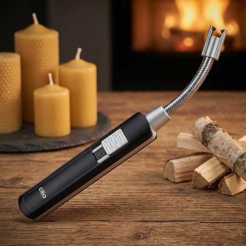 Koszty gazów plazmowych