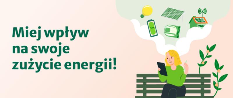 Koszty zużycia energii