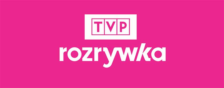 Lista kanałów Vectra