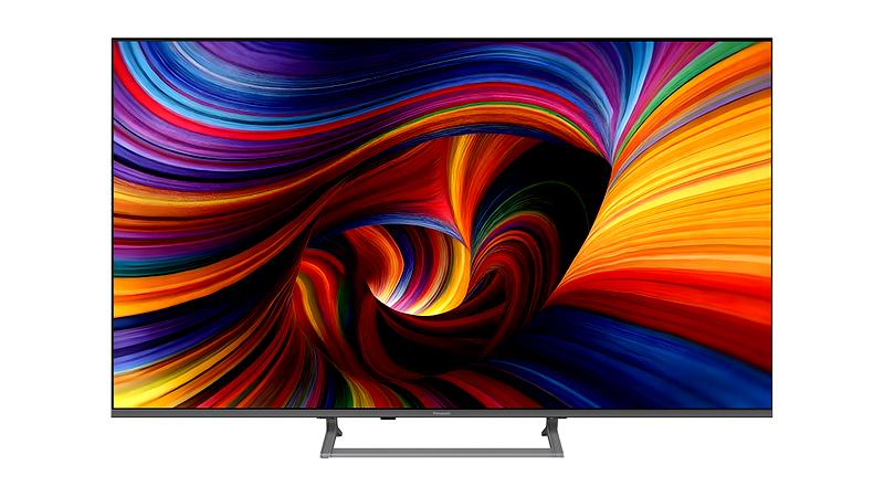 Marki telewizorów 2026