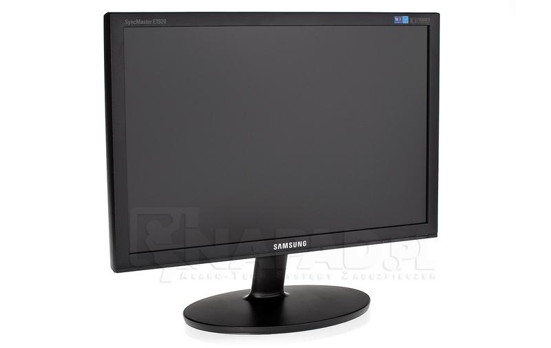 Monitory w różnych branżach