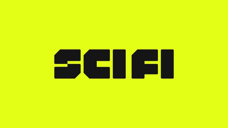 Najlepsze filmy sci fi