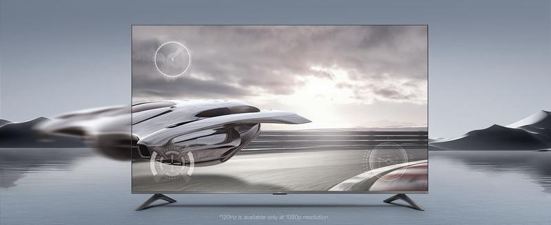 Najlepsze telewizory 2026