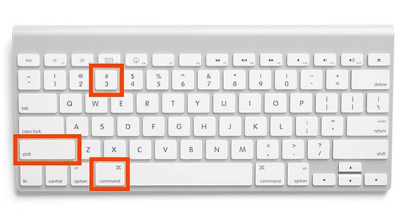 Narzędzia deweloperskie Chrome