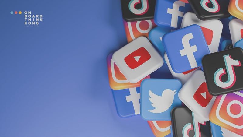 Negatywne skutki oglądania