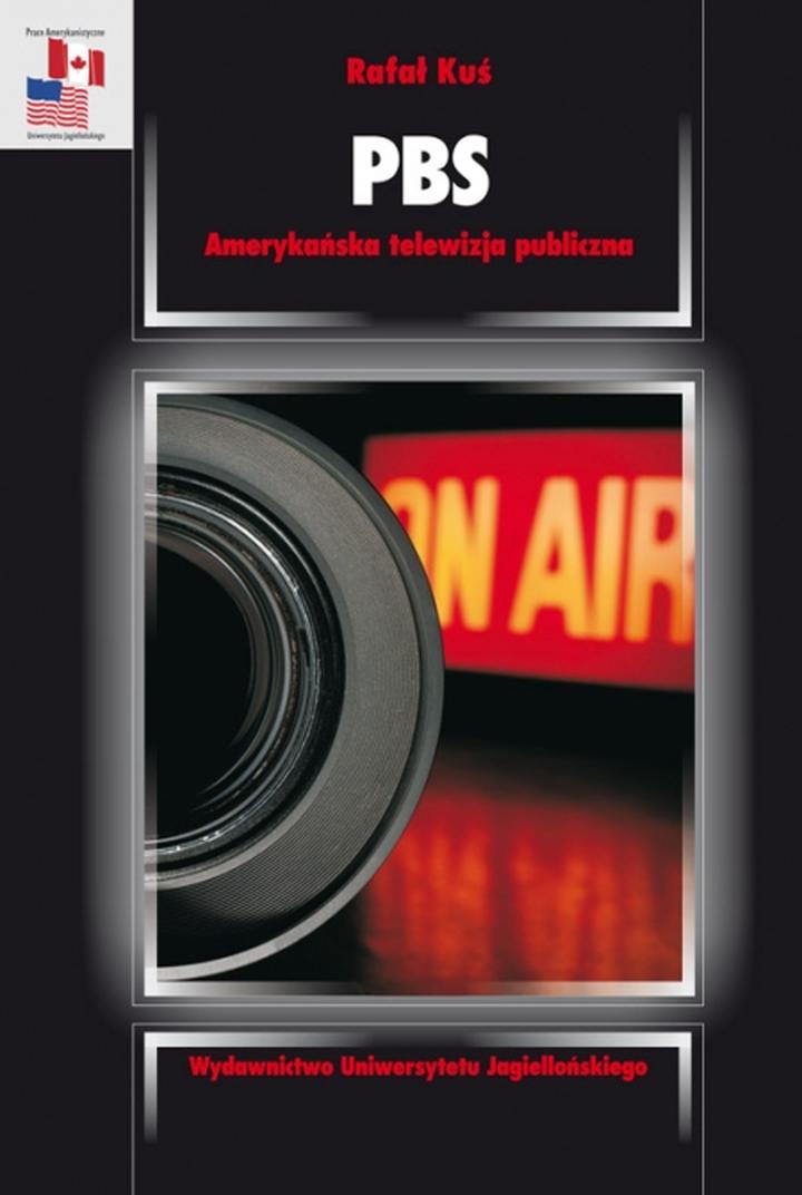 Platformy streamingowe w Polsce