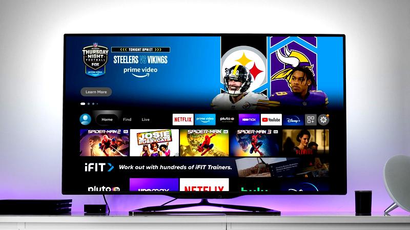 Pobieranie aplikacji z Google Play