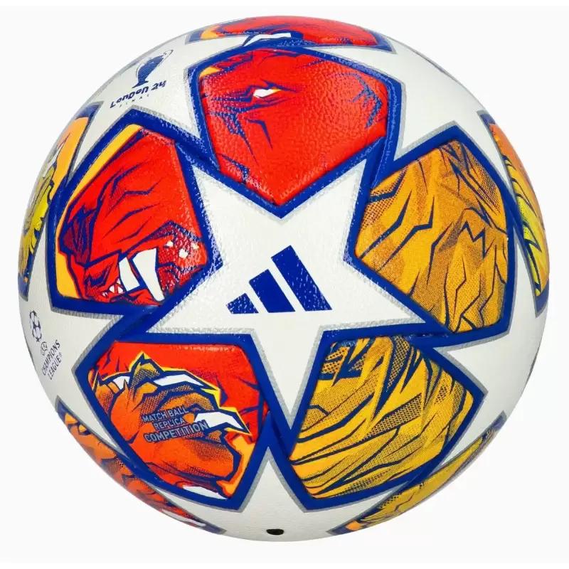 Polsat Sport Premium