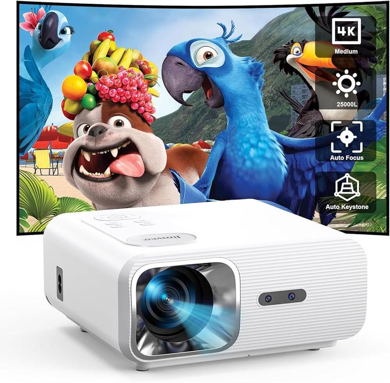 Problemy z aplikacjami Windows 10