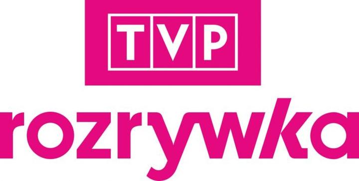 Programy TVP Rozrywka