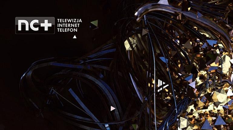 Programy specjalne