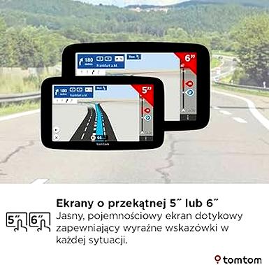 Proporcje ekranów