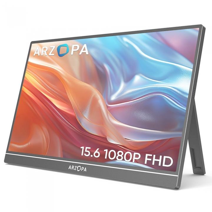 Przeliczenie cali na centymetry