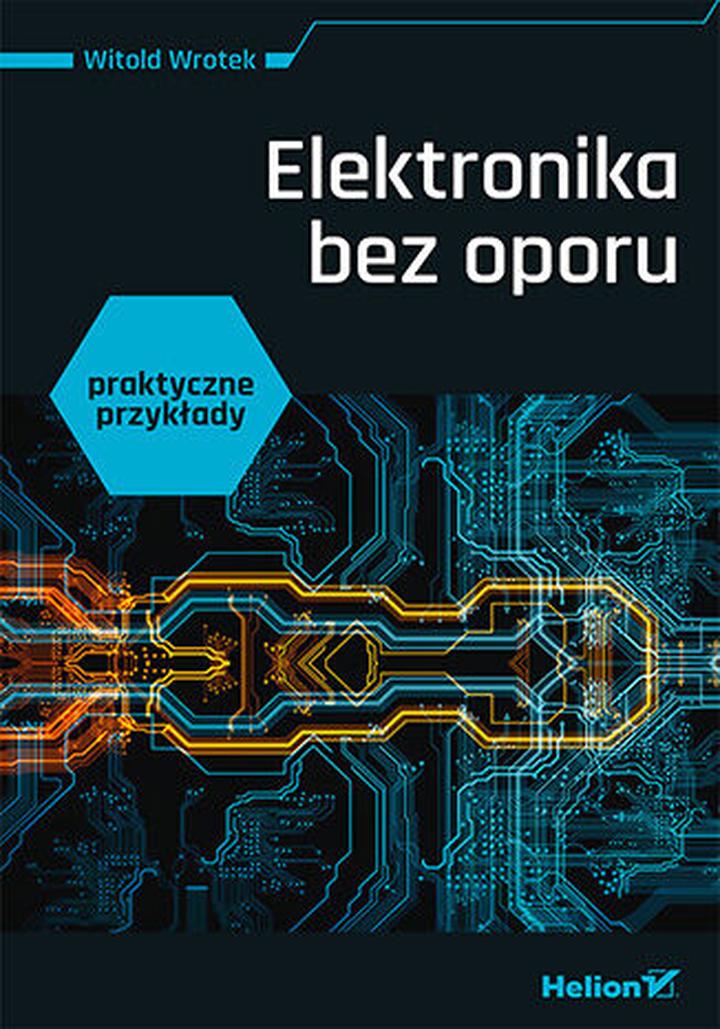 Przyszłość rynku elektroniki