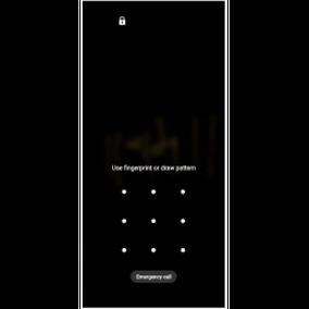 Przywracanie ustawień fabrycznych